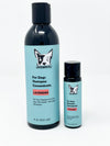 Dog Shampoo Concentrate (Lavender)