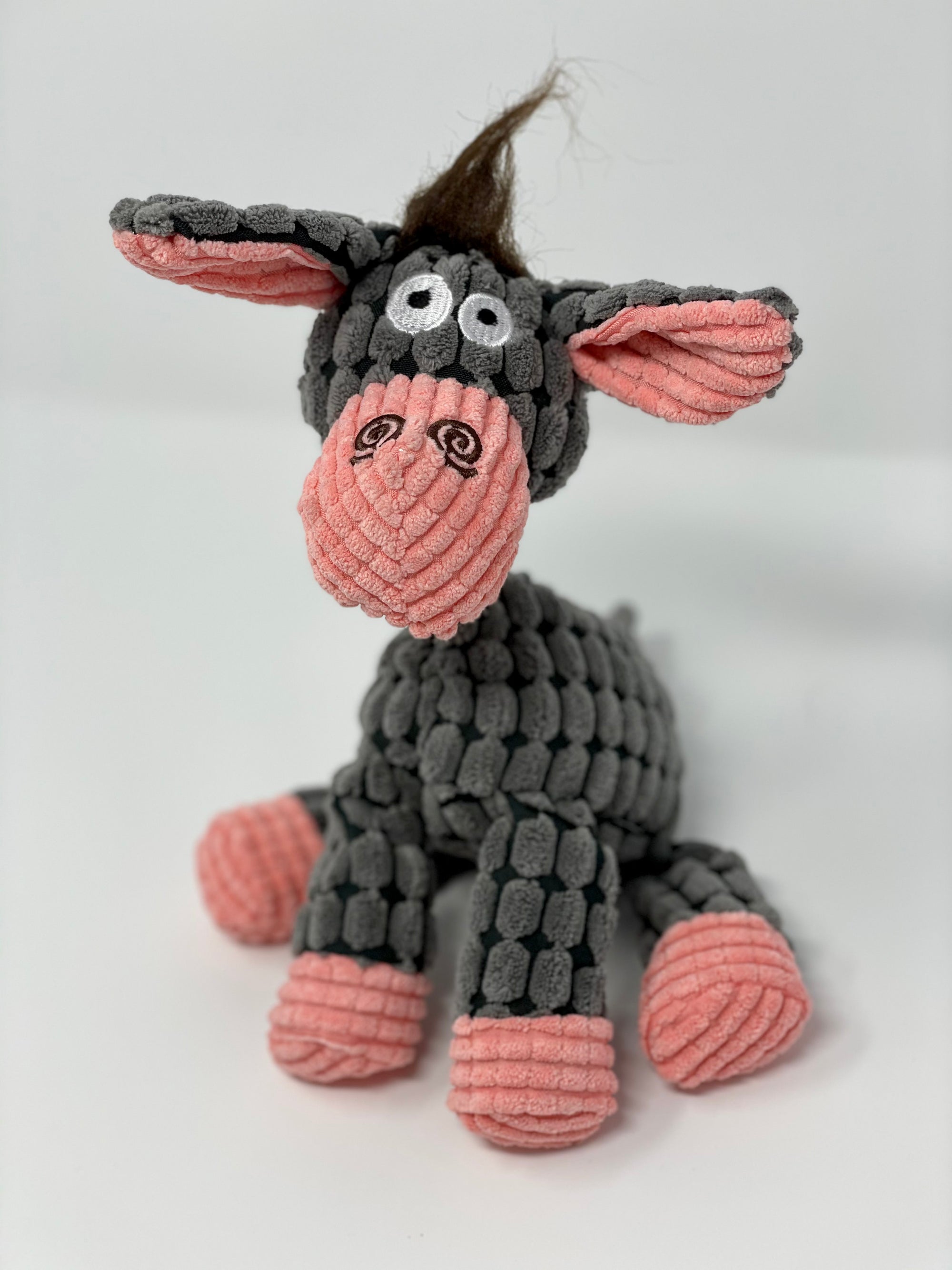 Donkey Toy